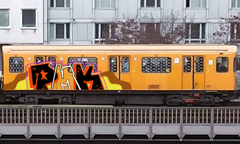 Bombing 1554214723411