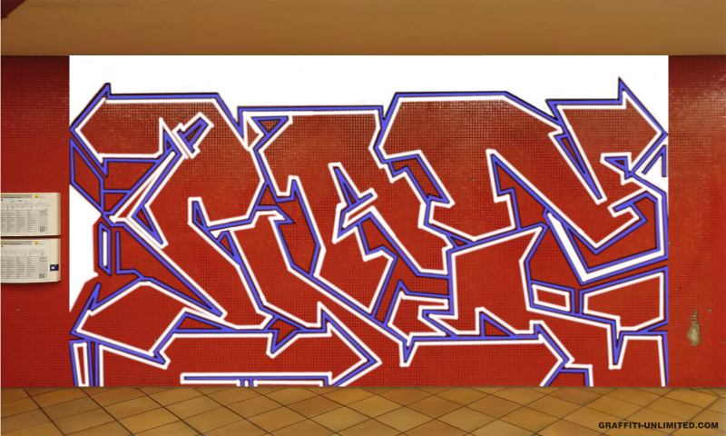 Bombing 1554229142719