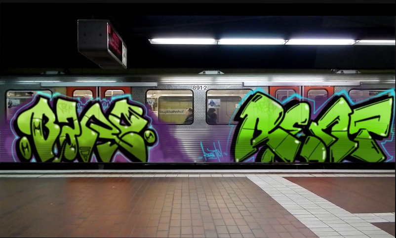 Bombing 1554260301292