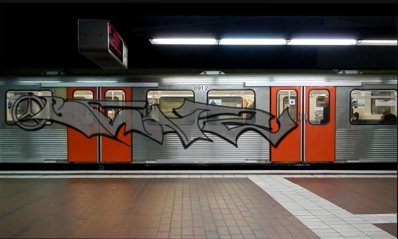 Bombing 1554224942152