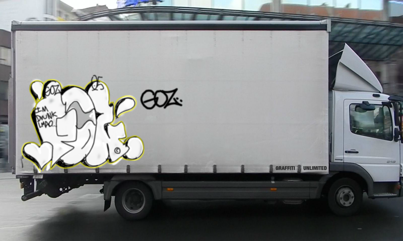 Bombing 1554226677441