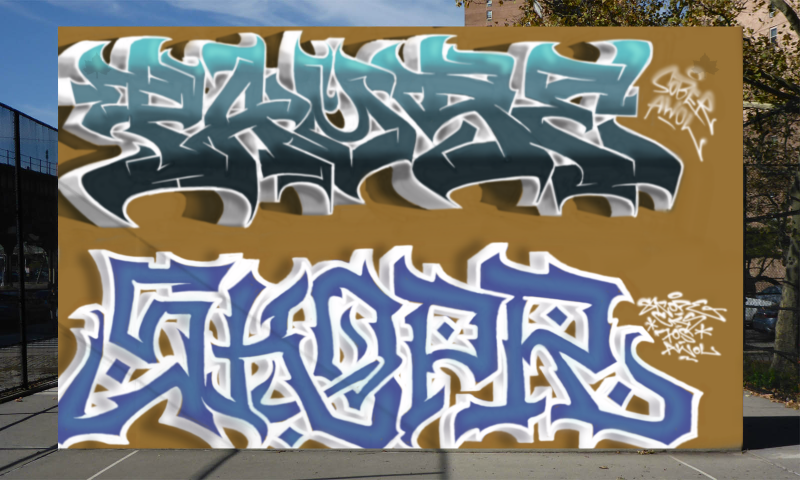 Bombing 1588618283727