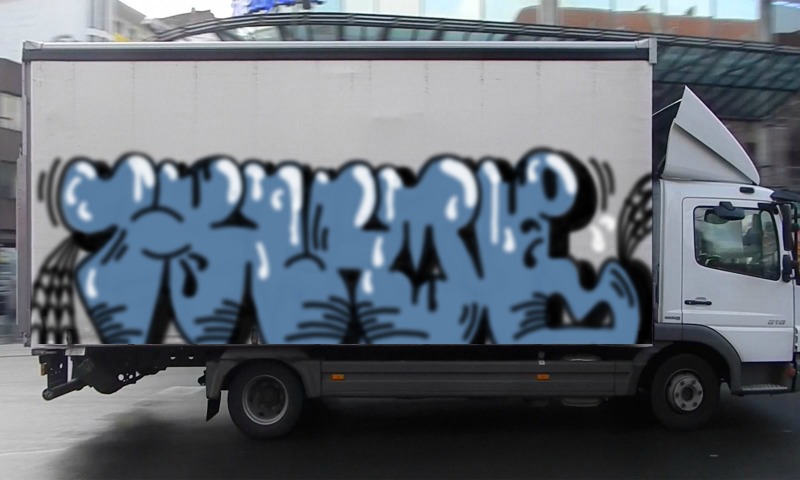 Bombing 1554233909382