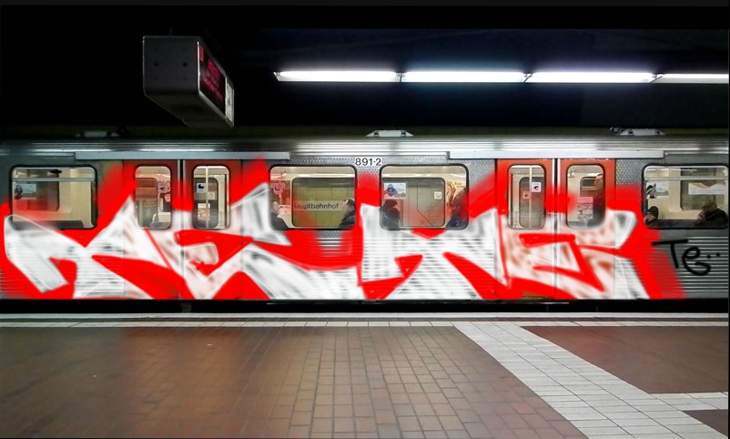 Bombing 1554234029478