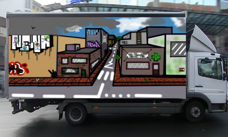 Bombing 1563631245394