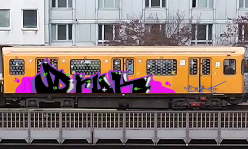 Bombing 1554236955368