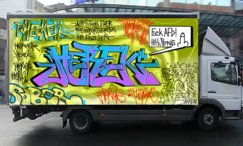 Bombing 1554294279866