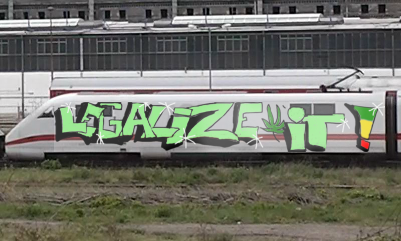 Bombing 1358780998272