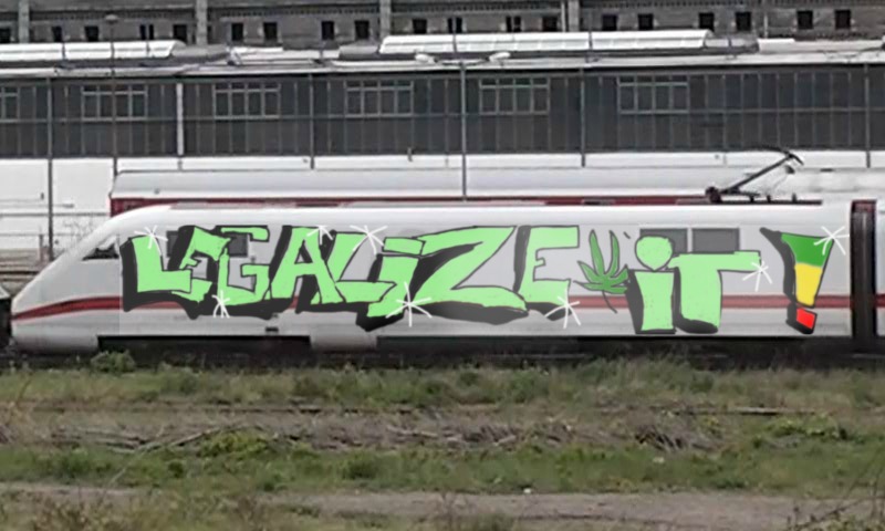 Bombing 1358780998272