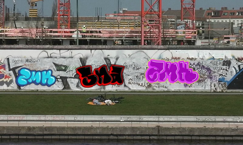 Bombing 1554240648866