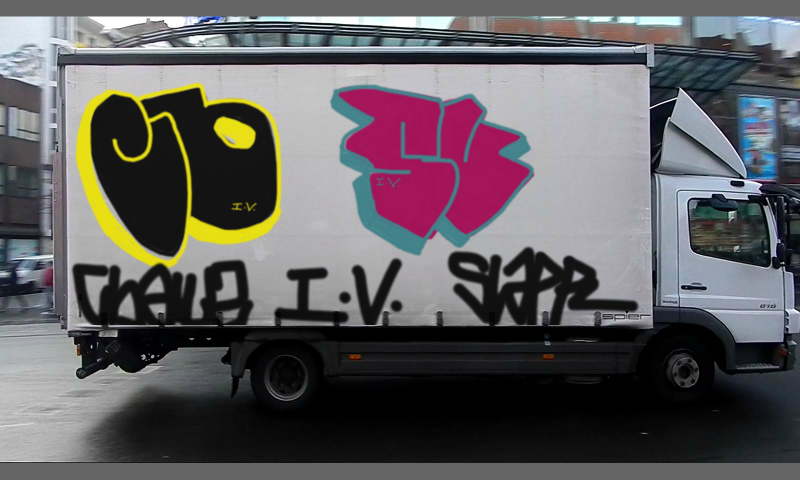 Bombing 1389729658161