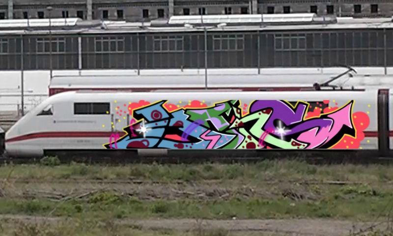 Bombing 1554267601746