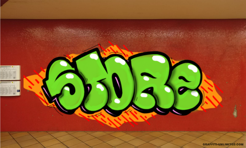 Bombing 1554294529834