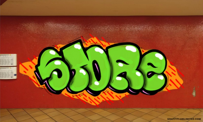 Bombing 1554294529834