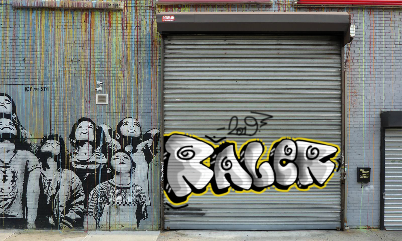 Bombing 1554310097481