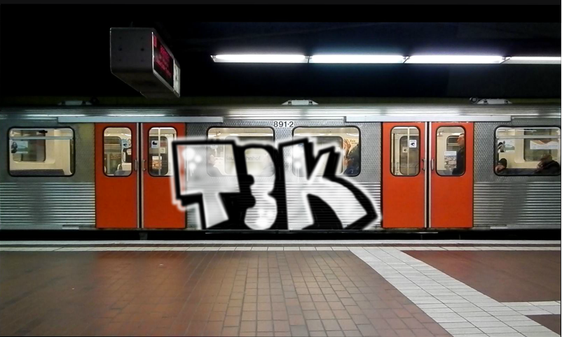 Bombing 1554324918859