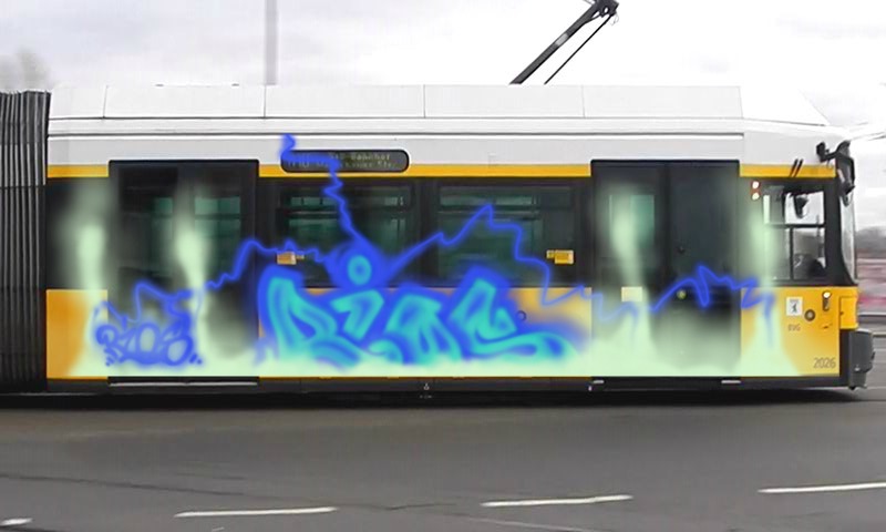 Bombing 1554325093878