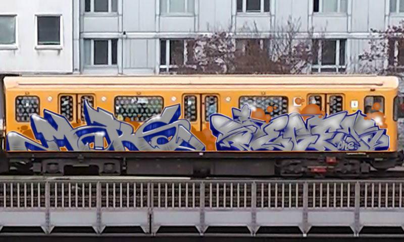 Bombing 1555368171129