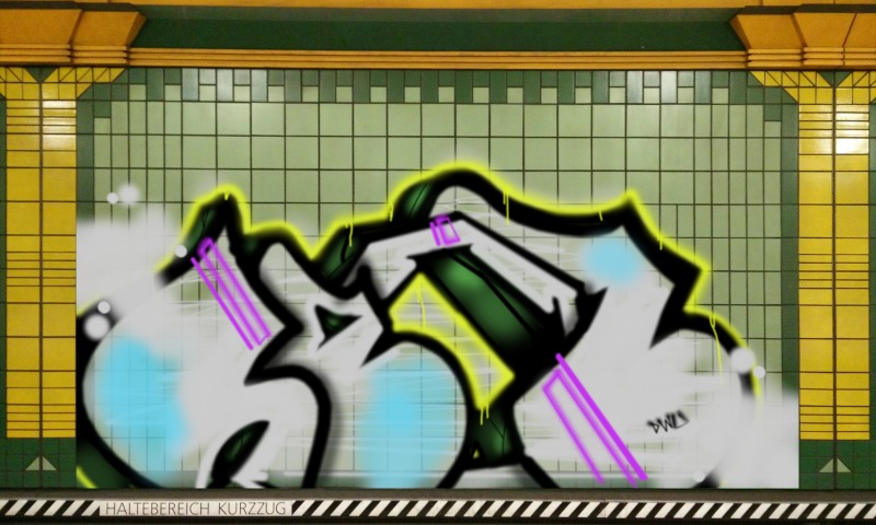 Bombing 1554381569560