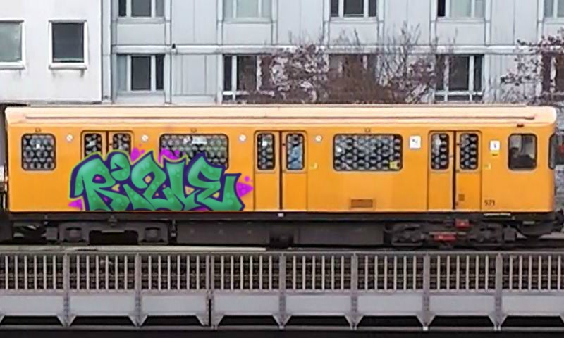 Bombing 1554387876586