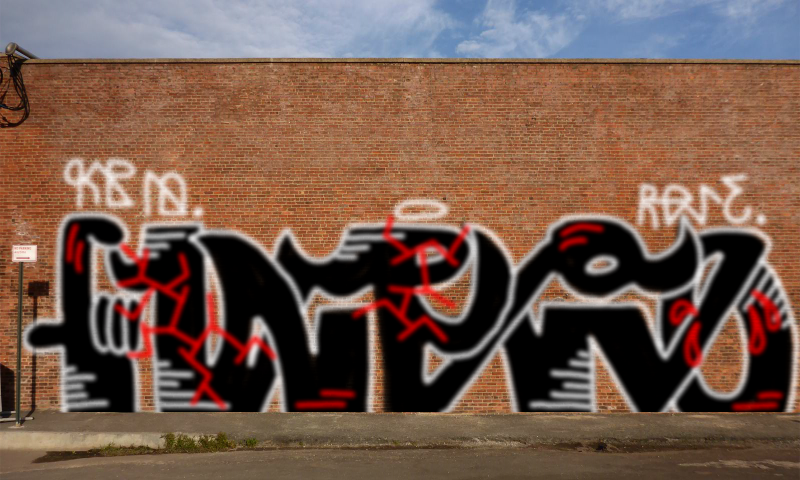 Bombing 1554391027569