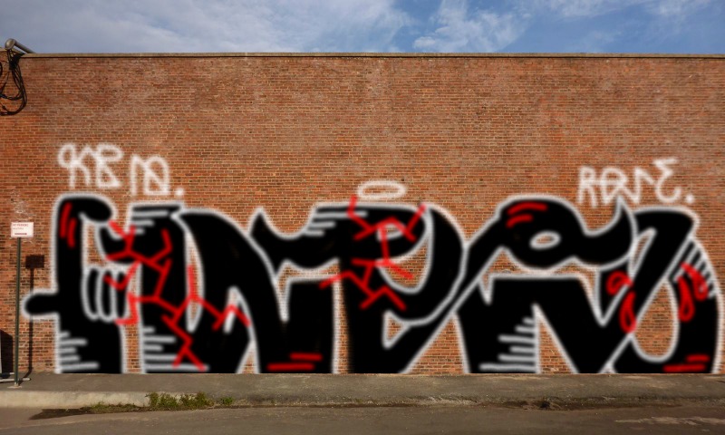 Bombing 1554391027569