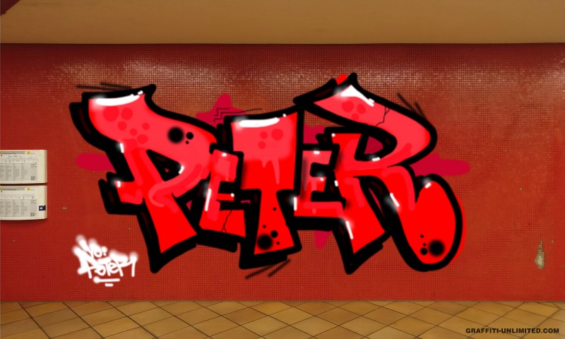 Bombing 1554391217955