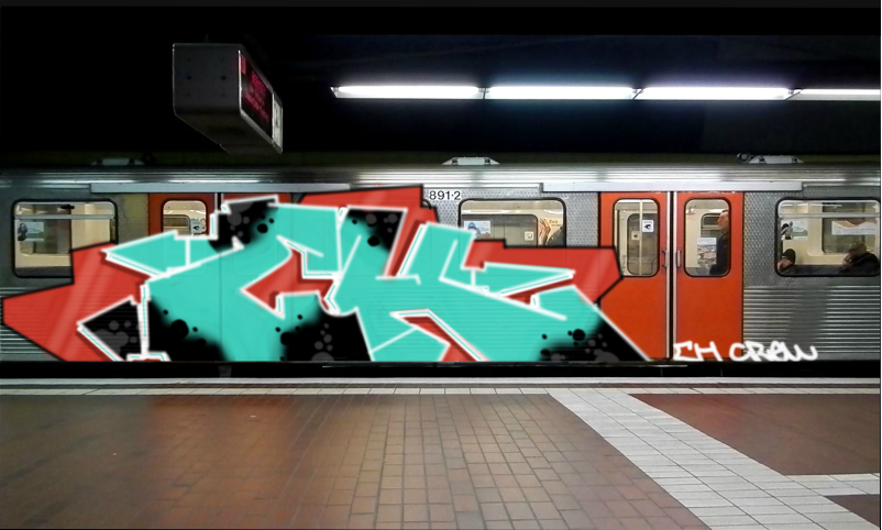 Bombing 1554396312298