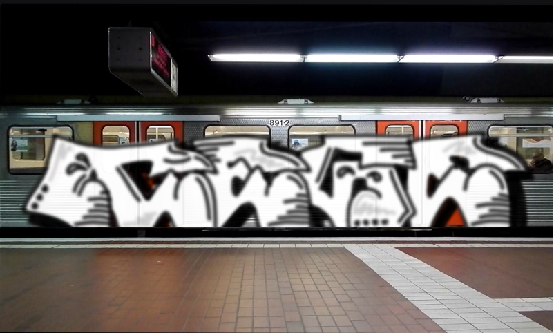 Bombing 1554396576451