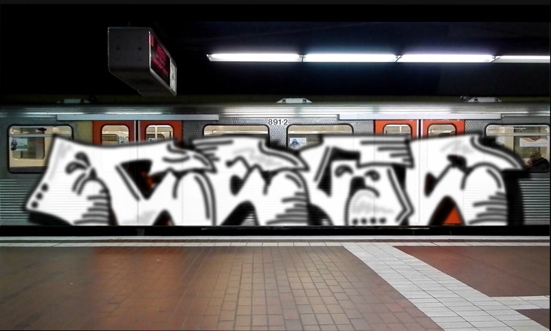 Bombing 1554396576451