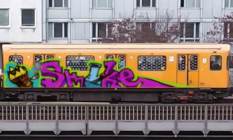 Bombing 1554398278148