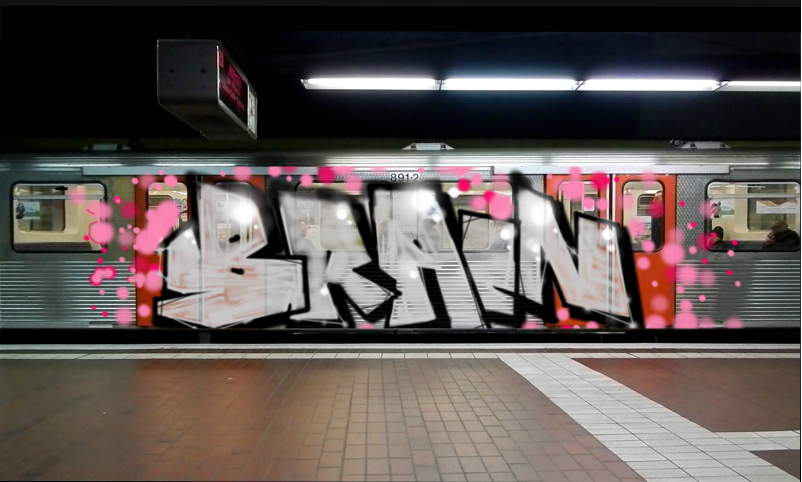 Bombing 1554404031326