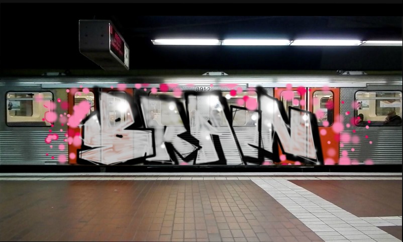 Bombing 1554404031326