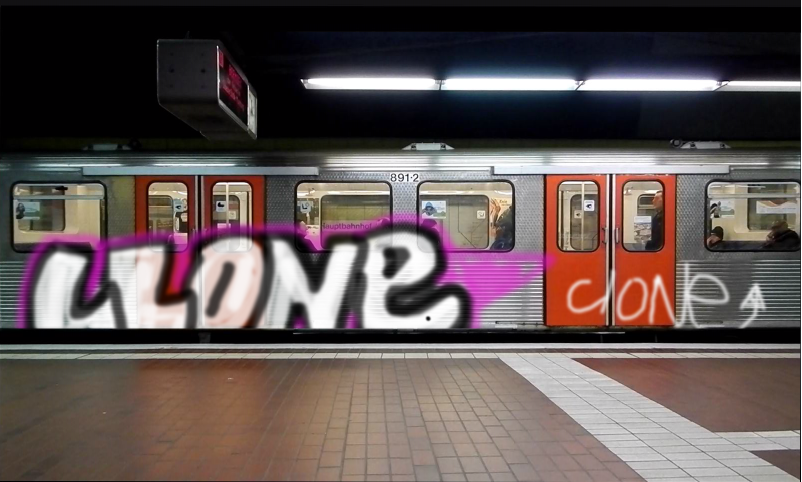 Bombing 1554408740386