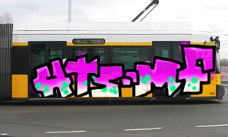 Bombing 1554417737725