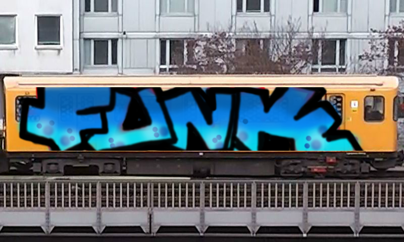 Bombing 1554440672755