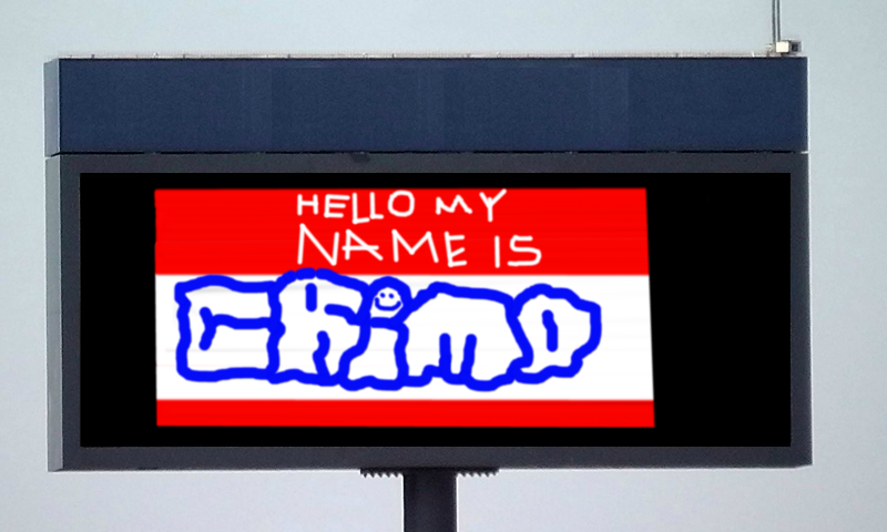 Bombing 1554462160642