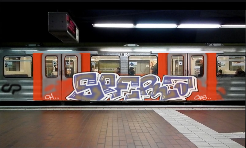 Bombing 1554755909371