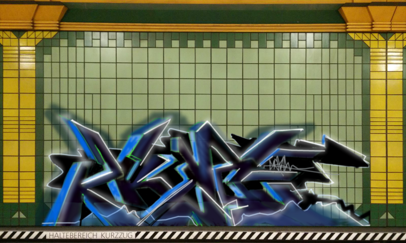 Bombing 1554470293016