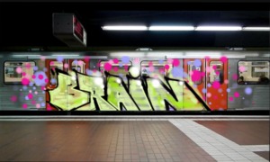 Bombing 1554477837306