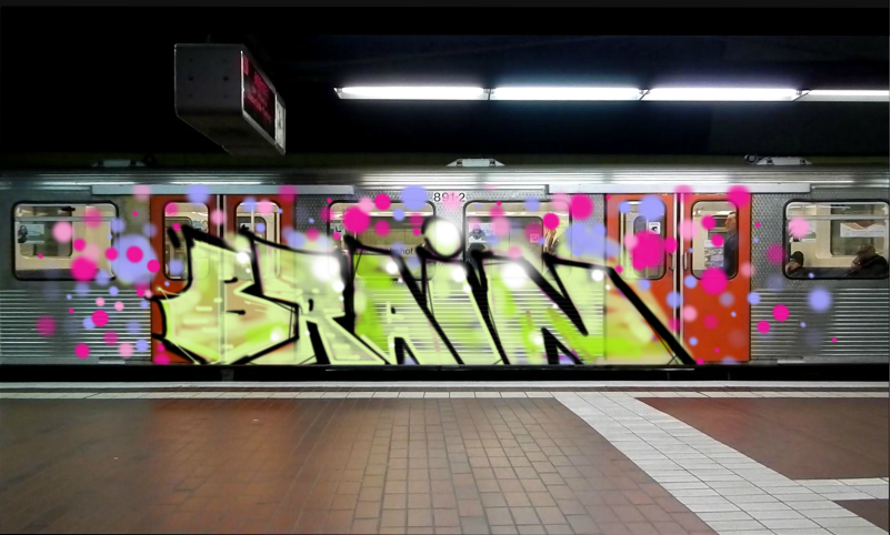 Bombing 1554477837306