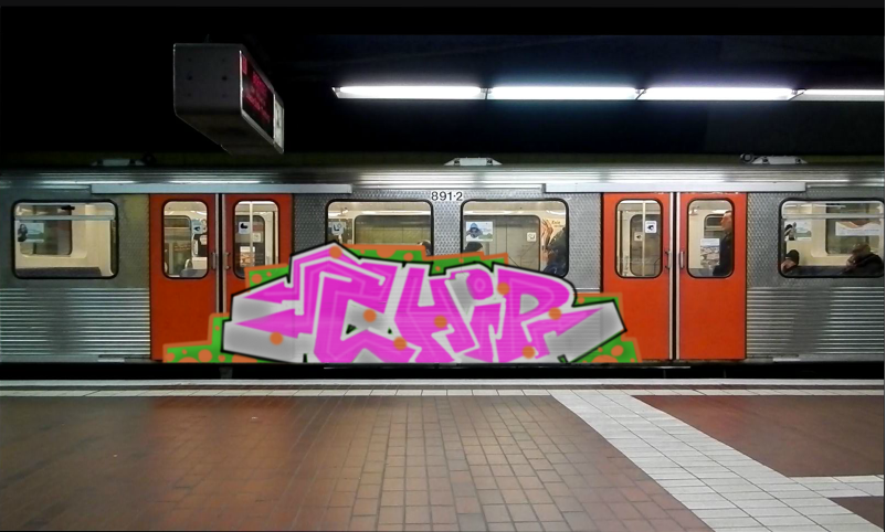 Bombing 1554495831737