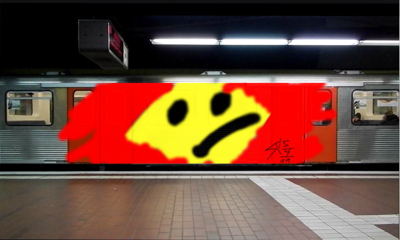 Bombing 1554501631035