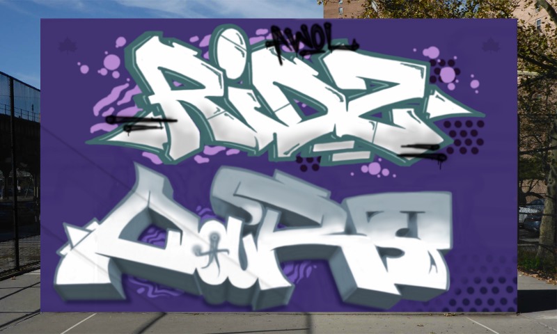 Bombing 1556825797062