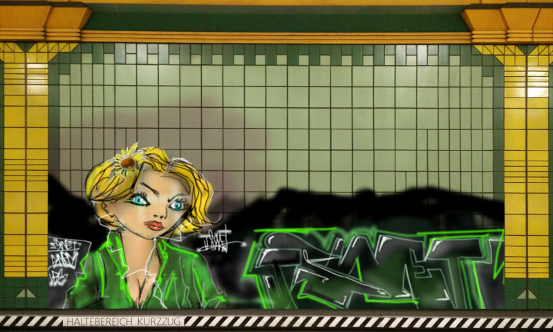 Bombing 1554528882954