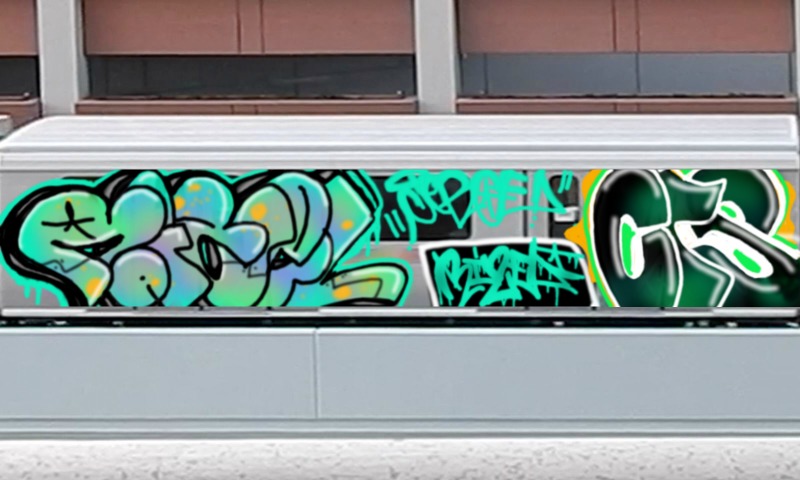 Bombing 1554533383824