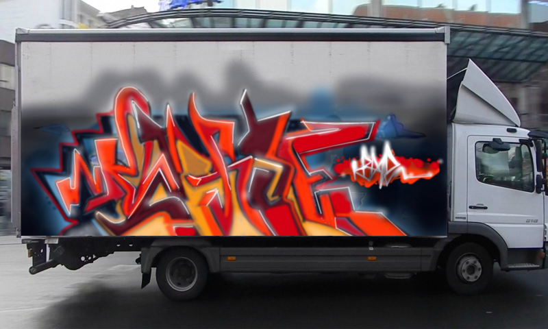 Bombing 1554532743858