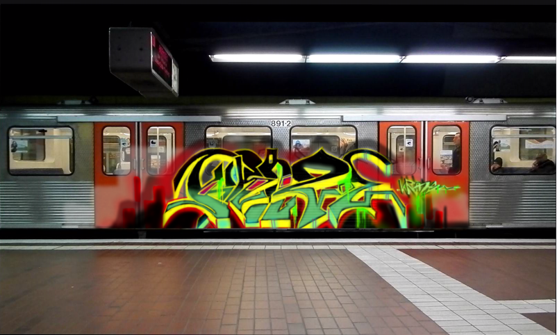 Bombing 1554541421973