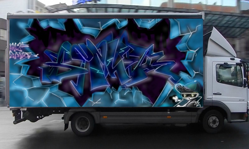 Bombing 1554559352810