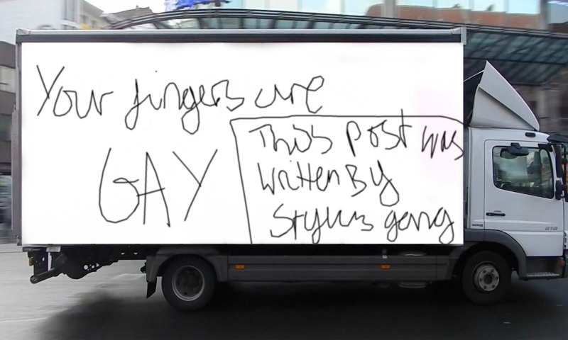 Bombing 1554556414363